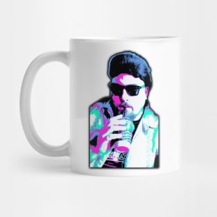 Radical! Mug